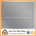Hot Sales China Manufacturer Hexagonal Hole Perforated Metal Mesh